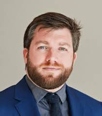 The Eastern Bloc, the Cold War and International Drug Trafficking