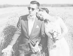 Trauringe, Schmuck, Ringe und Eheringe zur Hochzeit