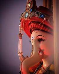 Check spelling or type a new query. Ganesha Art Ganesh Wallpaper Ganesha Painting Ganesh Ganesh Photo Full Hd Ganesh Photos Hd Ganesh Wallpaper Ganesha Pictures Shri Ganesh Images