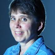 Search Florence Cooper Obituaries and Funeral Services