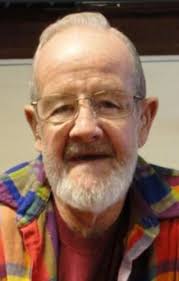 Eugene Baughman Obituary (2022)