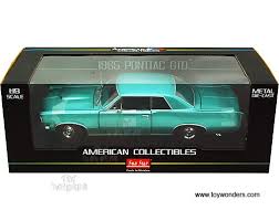 Image result for Reef Turquoise 1965 GTO