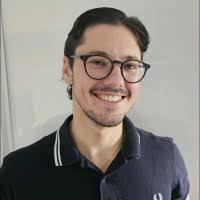 90+ "Lenzo" profiles