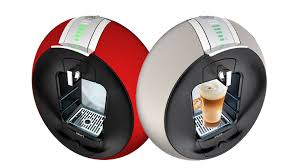 Nescafe dolce gusto genio 2. Dolce Gusto Circolo Vs Genio Vs Minime Cost Features And Specs