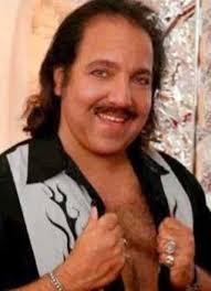 1977 Classic Reunion in Bettendorf Oct. 20-21