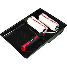 By now you already know that, whatever you are looking for, you're sure to find it on aliexpress. Clearance Products Wickes Co Uk