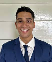 NZSA March Newsletter