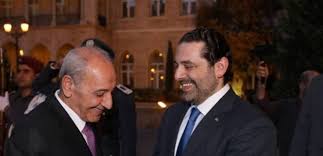صدور الحكم باغتيال رفيق الحريري الجمعة. Ù…Ø´ Ø§Ø¨Ù† Ø±ÙÙŠÙ‚ Ø§Ù„Ø­Ø±ÙŠØ±ÙŠ Ø§Ù„Ù„ÙŠ Ø¨ÙŠØ¹Ù…Ù„ Ù‡ÙŠÙƒ Ù„Ùˆ Ø³Ù…Ø¹ Ø³Ø¹Ø¯ Ù…Ù† Ø¨Ø±ÙŠ