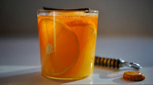 Coconut water coffee / this is a recipe for coconut water coffee. The Best Mocktail Recipes For Dry January Cnn Underscored