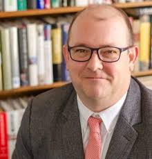 Team Members Archive