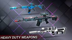 This is the best offline fps shooting game to make the best war mission. Juegos Apk Shoter Offline Spectra Cover Fire Offline Shooting Fps Shooter Apk 2 0 1f3 Download Free Apk From Apksum Free Bubble Shooter Games Published Offline Bubbles For Android Operating