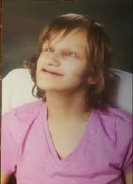 NATASHA WODARCZYK Obituary (2016)