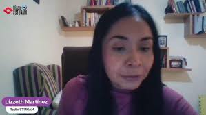 Reporte especial votaciones de delgados // 22 mayo 2024