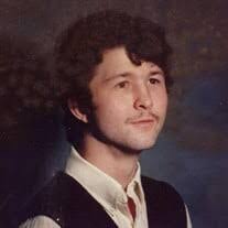 Robert Allen "Bert" Wiggins Obituary April 18, 2021