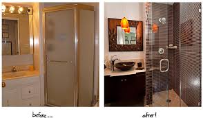 Small rv bathroom & toilet remodel ideas 1. Remodeling Mistakes Archives How To Diy Blog Plumbtile