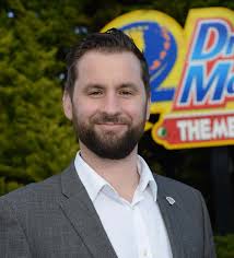 The Family Business Consultancy