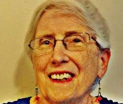 Ruth Dow's Instagram, Twitter & Facebook