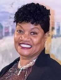 Ms. Janice Lawton Obituary