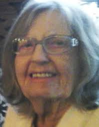 Pamela Richardson Askew