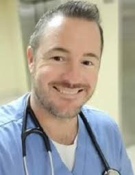 Matthew Douglas Whitlock Obituary