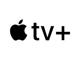 #dark #logos #apple #dots #wallpaper #background #iphone. Apple Tv Plus Vector Logo Logowik Com