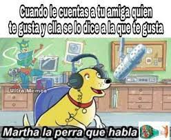 Memes V Memes Memes Roblox Memes Divertidos