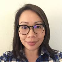 400+ "Anacleto" profiles