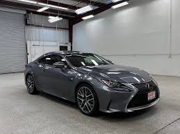 Image result for Nebula Gray 2018 RC