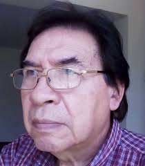 Referencias: personas para las que trabajo hablan de mi espíritu didáctico