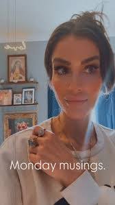 Amy Michaud's Instagram, Twitter & Facebook