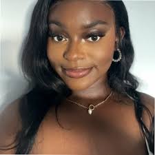 Orange County Paralegal Association