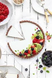 Epingle Par Sonia Costa Sur All Recettes Cooking Fr En 2020 Mini Tarte Tarte Idee Tarte