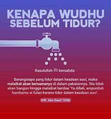 Berilmu Ceramah Islam Photos Facebook