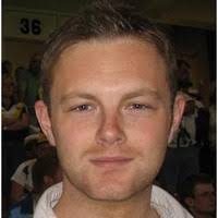 70+ "Carl Montgomery" profiles