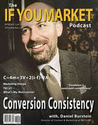 5 Tips to Increase Conversion Rates, Make Sure Your Message is Received