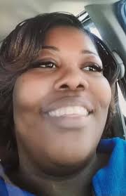 Services for Deidre Walker will be held