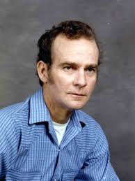 Donnie Ray McKinney Obituary