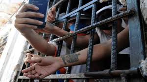 images?q=tbn:ANd9GcRZcfKuTv6NtaeT_FZlIjQv4X44FsD3NNcJZA&s