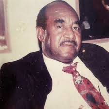 CUARENTA ANOS DEL SEGURO SOCIAL