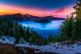 Third person singular of view. The Most Wonderful Views On Earth Loveexploring Com