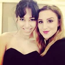 megan cecile watts (@megan_cecile)