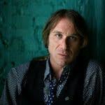 Pauline Oliveros and Olivia Block Find the Unconventional