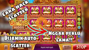 Higgs domino island es el mejor juego de dominó local en indonesia.este es un juego único e interesante, hay domino gaple, domino qiuqiu y muchos más juegos que hacen que tu tiempo libre sea más placentero.caracteristicas:1. Cheat Higgs Domino Slot Auto Super Win Terbaru 2021 Working 100