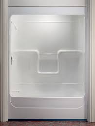 Free standing tub faucet installation. Bathtubs More Bath Pro Remodel Professionals