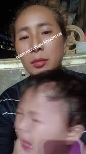 vab vaj (@vabvaj100)’s videos with nhạc nền