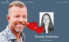 Helenas nya liv efter uppbrottet från Casper Janebrink