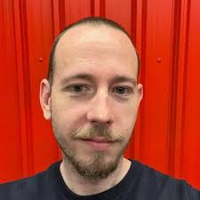 In the age of AI, many think blogging is dead.