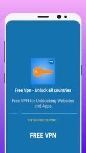 One click connecting vpn unblock sites, bypass apps & secure wifi vpn hotspot. Free Vpn Unlock All Countries Apk 1 3 2 Download For Android Download Free Vpn Unlock All Countries Apk Latest Version Apkfab Com