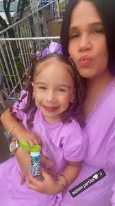 Maria Dorivel Garcia Pichardo (@____dorivel15) • Instagram photos and videos