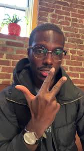 So what is the difference between a Business Coach, a Business Mentor & a  Business Consultant? , Which one are you?, When is the best time to invest  in these options to grow your skillsets, leadership ...